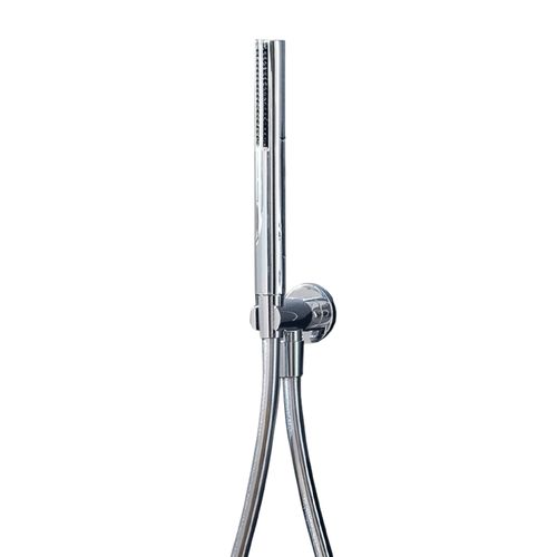 Young Wall Mount Shower Kit