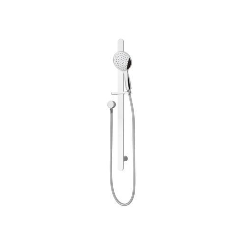 Eclipse 1 Function Slide Shower (Round)