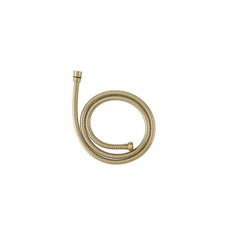 Shower Hose