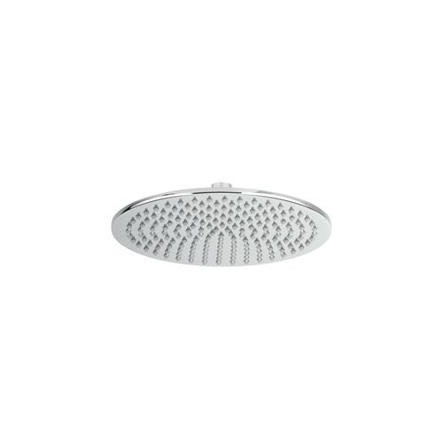 ABI Dana Round Shower Head