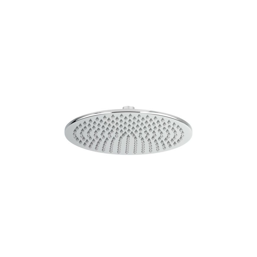 ABI Dana Round Shower Head