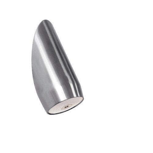 KWC Franke High Security Shower Head