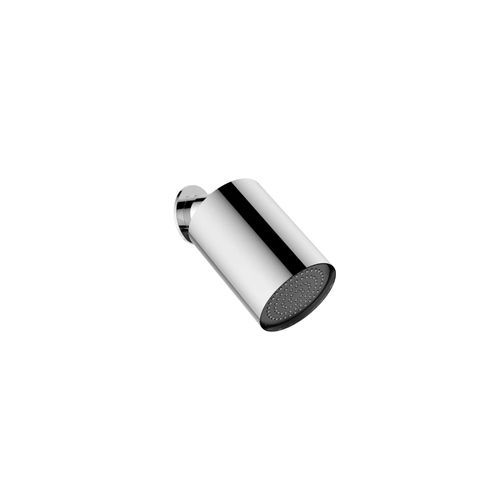 Buddy 100mm Wall Mounted Showerhead