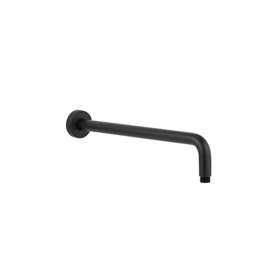 Shower Arm 400mm