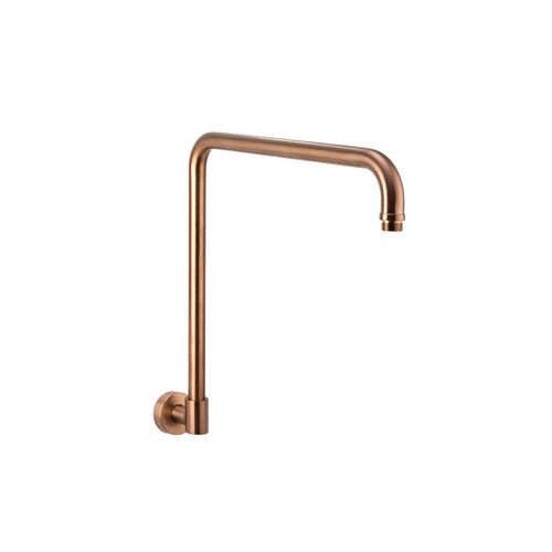 ABI Eden Shower Arm