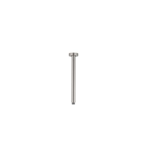 ABI Nava Shower Dropper Round
