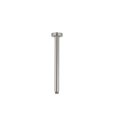 ABI Nava Shower Dropper Round