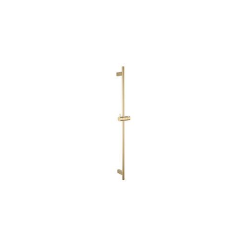 Elysian Adjustable Shower Rail