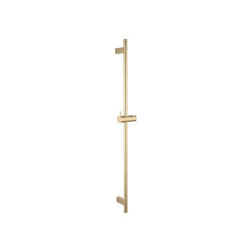 Elysian Adjustable Shower Rail