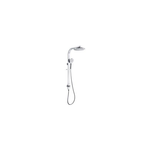 Unika Kara Multifunction Shower Set