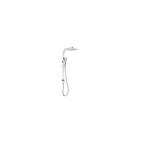 Unika Seto Multifunction Shower Set