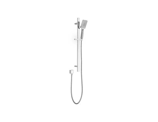 Unika Modena Sliding Shower Set C
