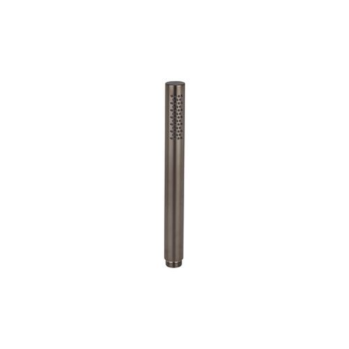 Sola Hand Shower - Outdoor