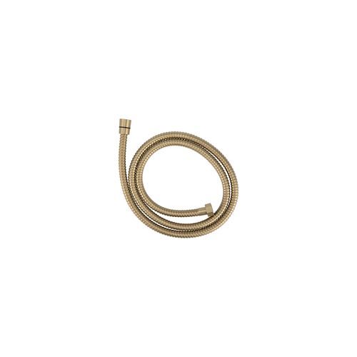 Sola Shower Hose 1500mm - Outdoor