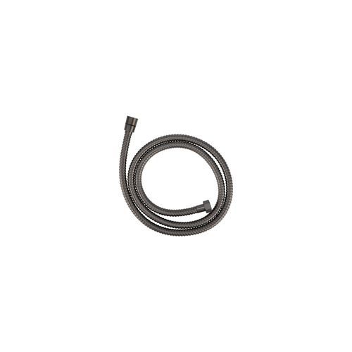 Sola Shower Hose 1500mm - Outdoor