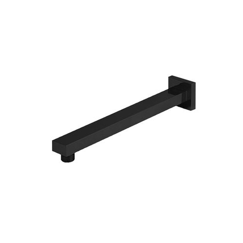 Cresta Wall Shower Arm