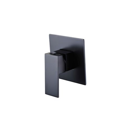 Unika Verona Wall Shower Mixer C