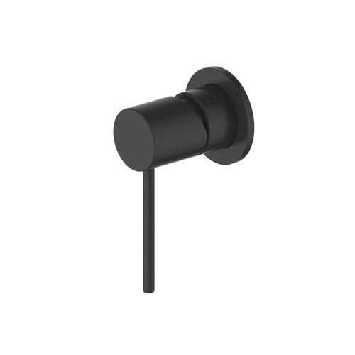 Gisele Shower Mixer