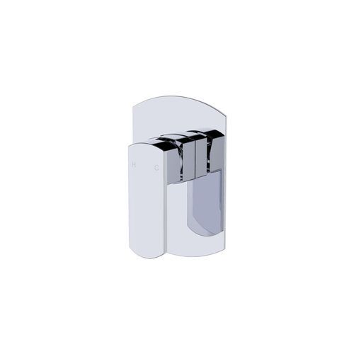 Koko Wall Mixer