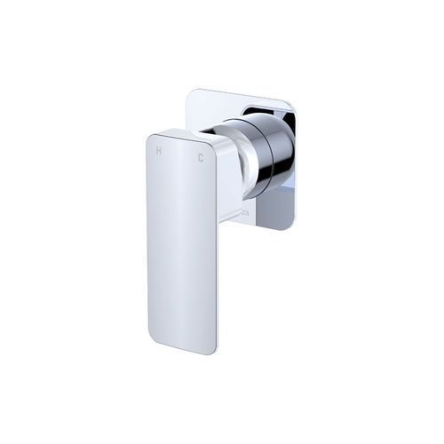 Tono Wall Mixers