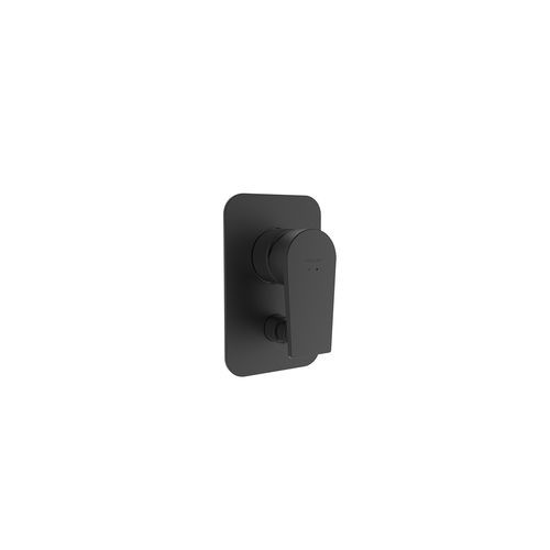 Taut Bath / Shower Mixer