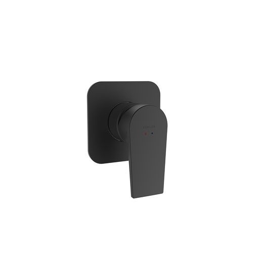 Taut Bath / Shower Mixer