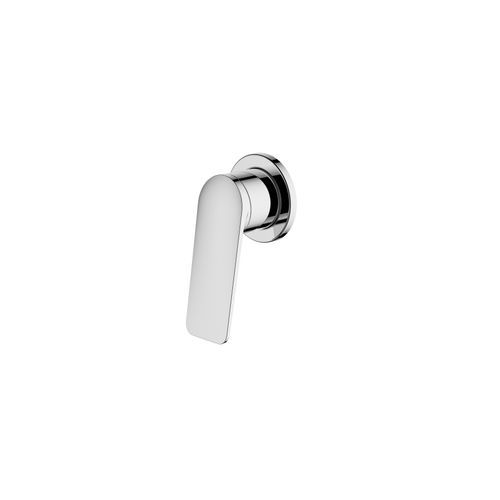 Vela Shower Mixer