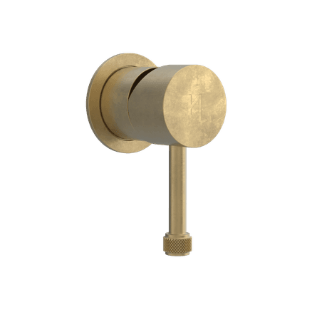 Arena Shower Mixer