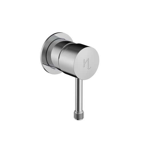Arena Shower Mixer