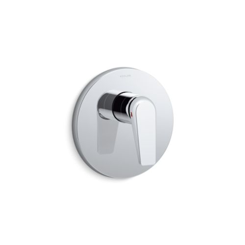 Avid Shower Mixer 