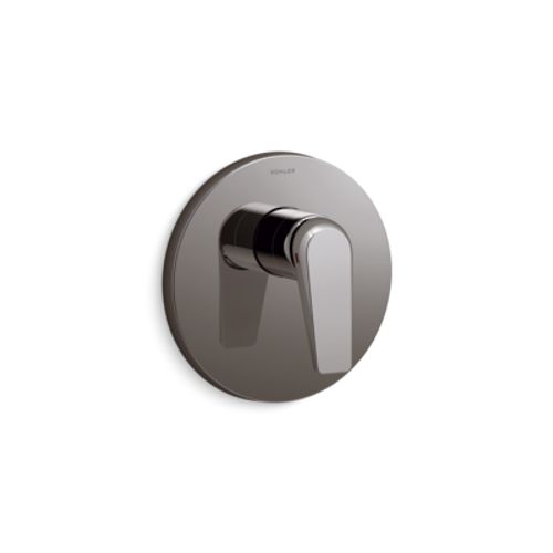 Avid Shower Mixer 