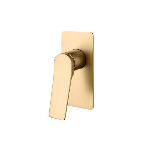 Built-in Shower Mixer BUYG0156-2.ST