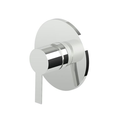 Gill Shower Mixer