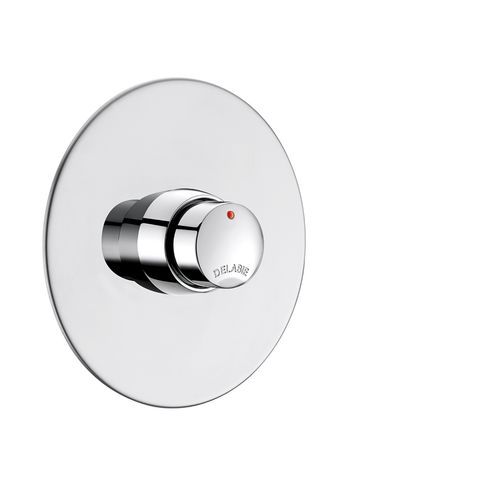 Delabie Temposoft 2 Shower Valve