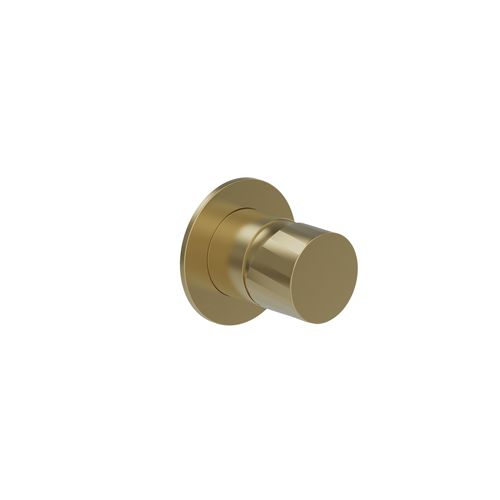 Navona Shower Mixer
