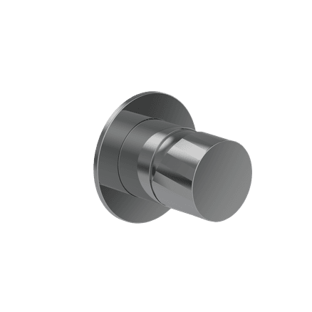 Navona Shower Mixer