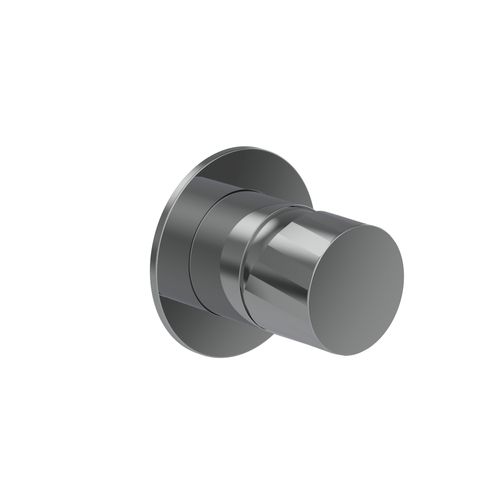 Navona Shower Mixer