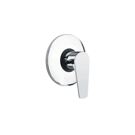 Eco Style Shower Mixer