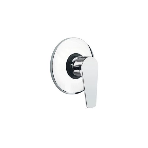 Eco Style Shower Mixer