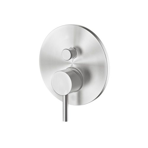 Swiss Diverter Mixer