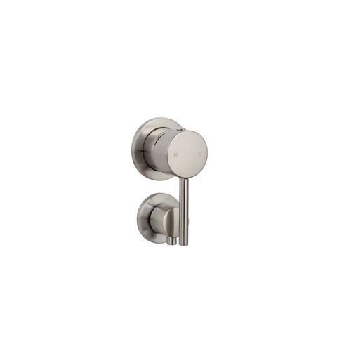 Elysian Shower Bottom Diverter