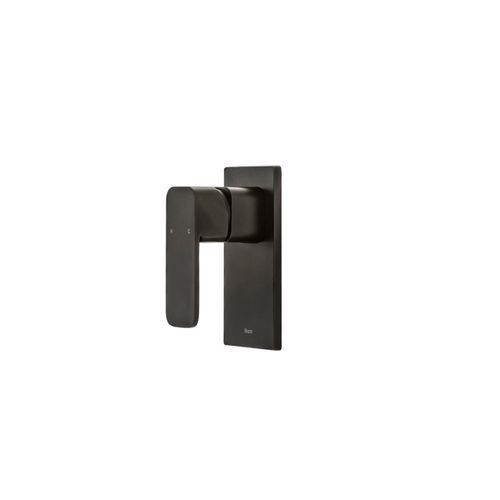 Unika Seto Shower Mixer