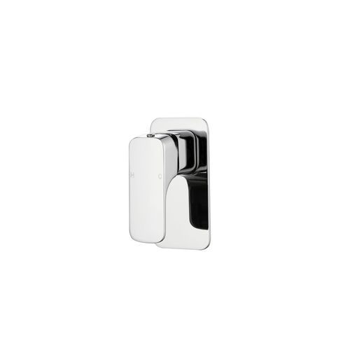 Unika Modena Wall Shower Mixer C