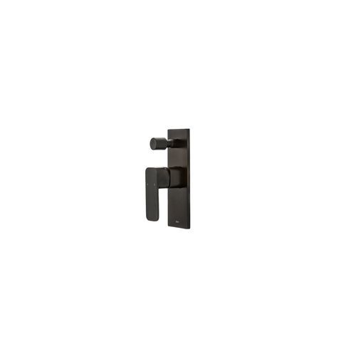 Unika Seto Mixer Shower Diverter