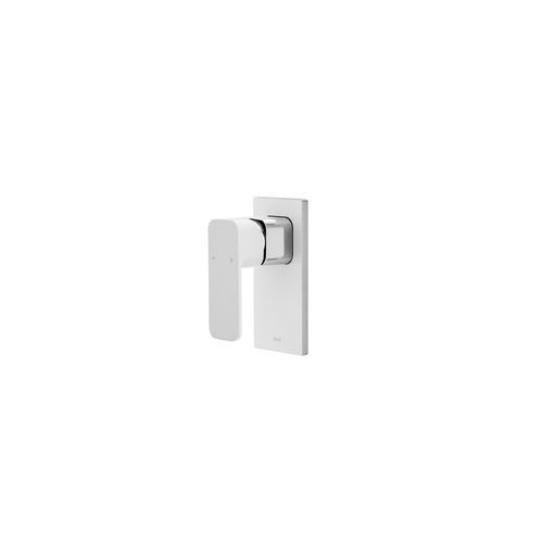 Unika Seto Shower Mixer