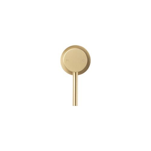 Sola Minimal Mixer - Outdoor
