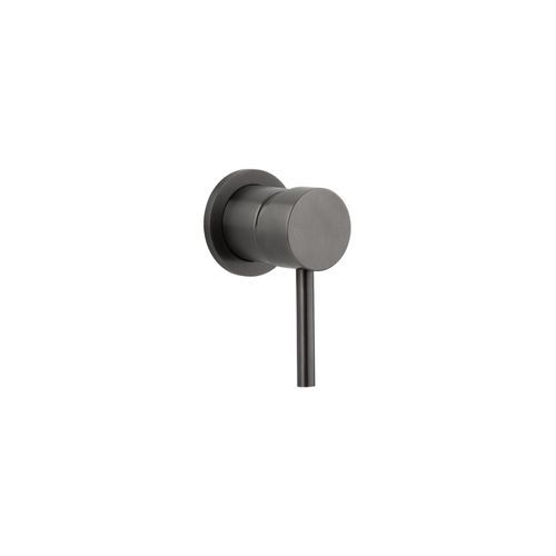 Sola Minimal Mixer - Outdoor