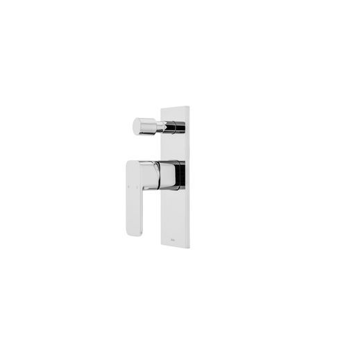 Unika Seto Mixer Shower Diverter
