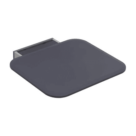 Omnia Shower Seat