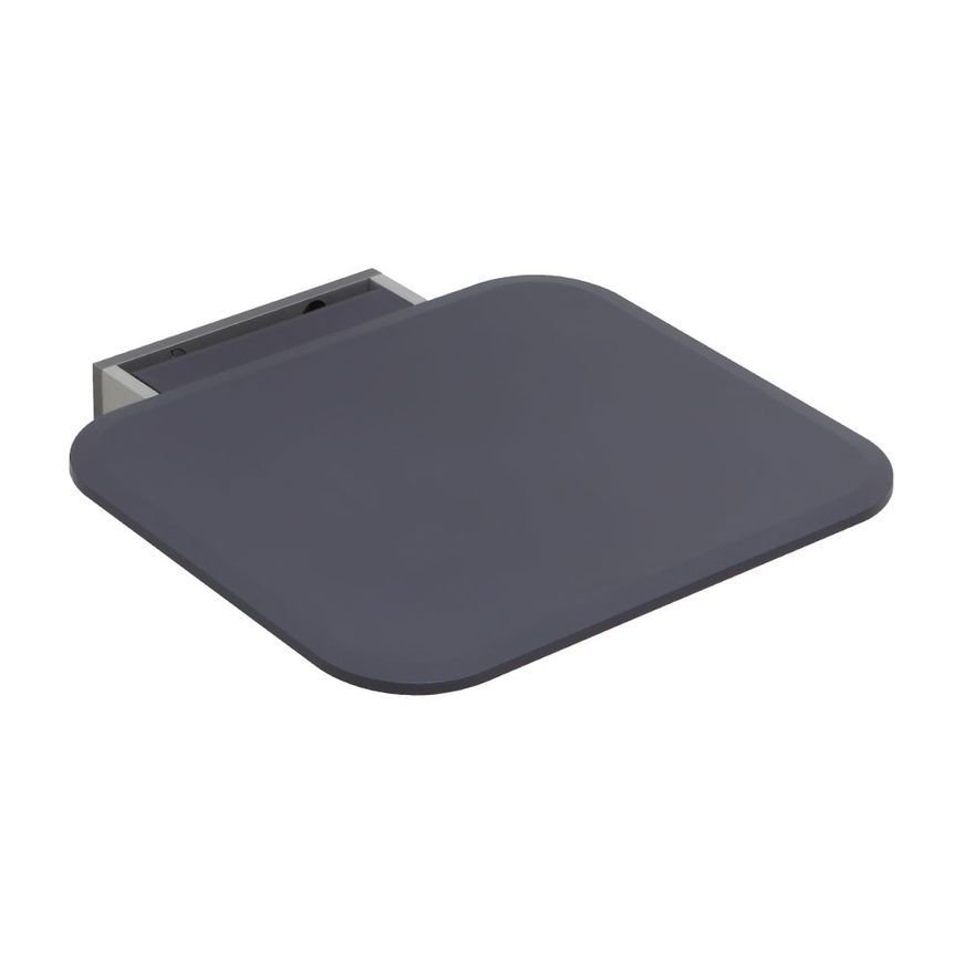 Omnia Shower Seat